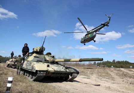 NATO 'đóng băng' quan hệ với Nga chỉ mang tính tạm thời ảnh 1